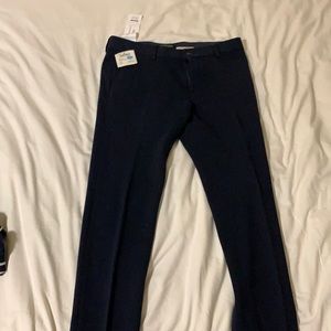 BRAND NEW Scoth&Soda dress pants 30/34